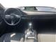 Billede af Mazda CX-30 2,0 Skyactiv-G  Mild hybrid Sky 150HK 5d 6g