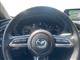 Billede af Mazda CX-30 2,0 Skyactiv-G  Mild hybrid Sky 150HK 5d 6g