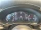 Billede af Mazda CX-30 2,0 Skyactiv-G  Mild hybrid Sky 150HK 5d 6g
