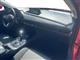 Billede af Mazda CX-30 2,0 Skyactiv-G  Mild hybrid Sky 150HK 5d 6g