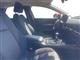 Billede af Mazda CX-30 2,0 Skyactiv-G  Mild hybrid Sky 150HK 5d 6g