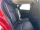 Billede af Mazda CX-30 2,0 Skyactiv-G  Mild hybrid Sky 150HK 5d 6g
