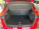 Billede af Mazda CX-30 2,0 Skyactiv-G  Mild hybrid Sky 150HK 5d 6g