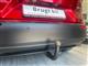 Billede af Mazda CX-30 2,0 Skyactiv-G  Mild hybrid Sky 150HK 5d 6g