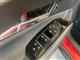 Billede af Mazda CX-30 2,0 Skyactiv-G  Mild hybrid Sky 150HK 5d 6g