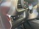 Billede af Mazda CX-30 2,0 Skyactiv-G  Mild hybrid Sky 150HK 5d 6g