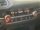 Billede af Mazda CX-30 2,0 Skyactiv-G  Mild hybrid Sky 150HK 5d 6g