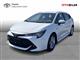 Billede af Toyota Corolla Touring Sports 1,8 Hybrid H3 E-CVT 122HK Stc Trinl. Gear
