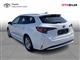 Billede af Toyota Corolla Touring Sports 1,8 Hybrid H3 E-CVT 122HK Stc Trinl. Gear