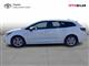 Billede af Toyota Corolla Touring Sports 1,8 Hybrid H3 E-CVT 122HK Stc Trinl. Gear