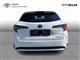 Billede af Toyota Corolla Touring Sports 1,8 Hybrid H3 E-CVT 122HK Stc Trinl. Gear