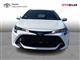 Billede af Toyota Corolla Touring Sports 1,8 Hybrid H3 E-CVT 122HK Stc Trinl. Gear
