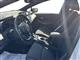 Billede af Toyota Corolla Touring Sports 1,8 Hybrid H3 E-CVT 122HK Stc Trinl. Gear
