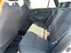 Billede af Toyota Corolla Touring Sports 1,8 Hybrid H3 E-CVT 122HK Stc Trinl. Gear