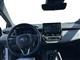 Billede af Toyota Corolla Touring Sports 1,8 Hybrid H3 E-CVT 122HK Stc Trinl. Gear