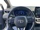 Billede af Toyota Corolla Touring Sports 1,8 Hybrid H3 E-CVT 122HK Stc Trinl. Gear