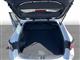Billede af Toyota Corolla Touring Sports 1,8 Hybrid H3 E-CVT 122HK Stc Trinl. Gear