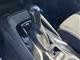 Billede af Toyota Corolla Touring Sports 1,8 Hybrid H3 E-CVT 122HK Stc Trinl. Gear
