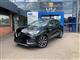 Billede af Renault Kadjar 1,3 TCE GPF Bose EDC 160HK 5d 7g Aut.