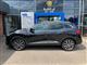 Billede af Renault Kadjar 1,3 TCE GPF Bose EDC 160HK 5d 7g Aut.
