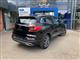 Billede af Renault Kadjar 1,3 TCE GPF Bose EDC 160HK 5d 7g Aut.