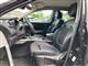Billede af Renault Kadjar 1,3 TCE GPF Bose EDC 160HK 5d 7g Aut.
