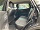 Billede af Renault Kadjar 1,3 TCE GPF Bose EDC 160HK 5d 7g Aut.