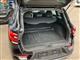Billede af Renault Kadjar 1,3 TCE GPF Bose EDC 160HK 5d 7g Aut.