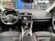 Billede af Renault Kadjar 1,3 TCE GPF Bose EDC 160HK 5d 7g Aut.