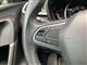 Billede af Renault Kadjar 1,3 TCE GPF Bose EDC 160HK 5d 7g Aut.