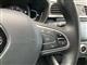 Billede af Renault Kadjar 1,3 TCE GPF Bose EDC 160HK 5d 7g Aut.