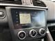 Billede af Renault Kadjar 1,3 TCE GPF Bose EDC 160HK 5d 7g Aut.