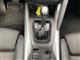 Billede af Renault Kadjar 1,3 TCE GPF Bose EDC 160HK 5d 7g Aut.