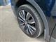 Billede af Renault Kadjar 1,3 TCE GPF Bose EDC 160HK 5d 7g Aut.