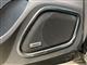 Billede af Renault Kadjar 1,3 TCE GPF Bose EDC 160HK 5d 7g Aut.
