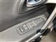 Billede af Renault Kadjar 1,3 TCE GPF Bose EDC 160HK 5d 7g Aut.