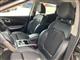 Billede af Renault Kadjar 1,3 TCE GPF Bose EDC 160HK 5d 7g Aut.