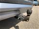 Billede af Renault Kadjar 1,3 TCE GPF Bose EDC 160HK 5d 7g Aut.