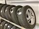 Billede af Renault Kadjar 1,3 TCE GPF Bose EDC 160HK 5d 7g Aut.