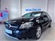 Billede af Mercedes-Benz A200 d 2,1 CDI Business 136HK 5d 6g