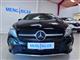 Billede af Mercedes-Benz A200 d 2,1 CDI Business 136HK 5d 6g