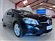 Billede af Mercedes-Benz A200 d 2,1 CDI Business 136HK 5d 6g