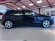 Billede af Mercedes-Benz A200 d 2,1 CDI Business 136HK 5d 6g