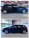 Billede af Mercedes-Benz A200 d 2,1 CDI Business 136HK 5d 6g