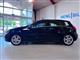Billede af Mercedes-Benz A200 d 2,1 CDI Business 136HK 5d 6g