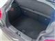 Billede af Mercedes-Benz A200 d 2,1 CDI Business 136HK 5d 6g