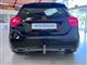 Billede af Mercedes-Benz A200 d 2,1 CDI Business 136HK 5d 6g