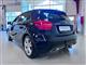 Billede af Mercedes-Benz A200 d 2,1 CDI Business 136HK 5d 6g