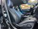 Billede af Mercedes-Benz A200 d 2,1 CDI Business 136HK 5d 6g