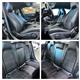 Billede af Mercedes-Benz A200 d 2,1 CDI Business 136HK 5d 6g